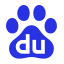 zhn-tv-qiuyou.com favicon