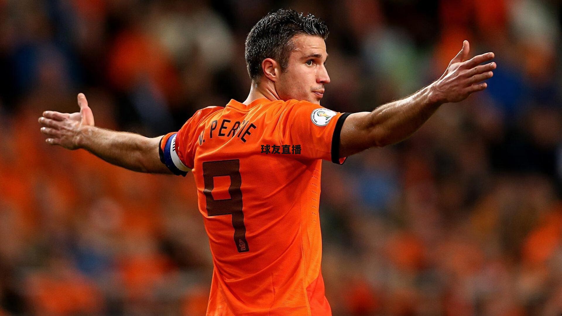 足协第四期女足教练员技能提升培训班圆满结束,24名学员完成高级研修