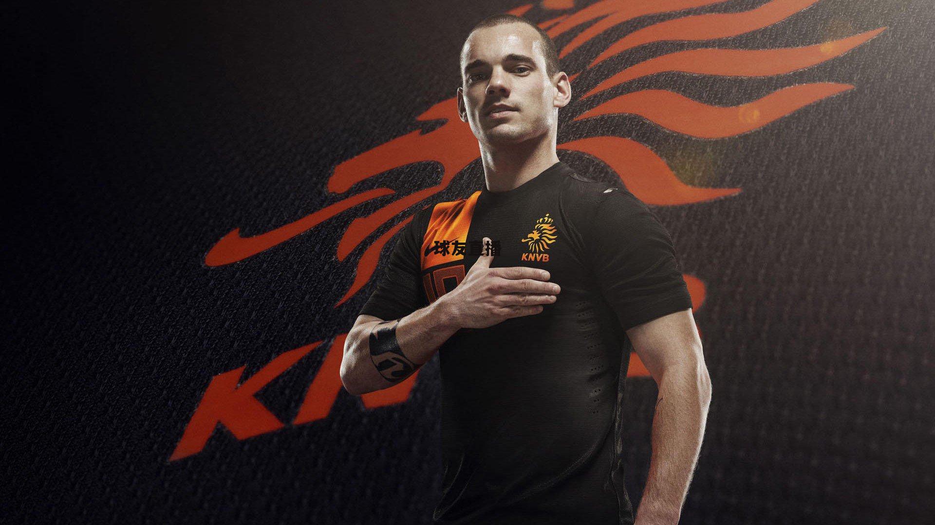 曼联为何依然有钱买人？TA，亏损仍在可控范围，预计会有球员出售