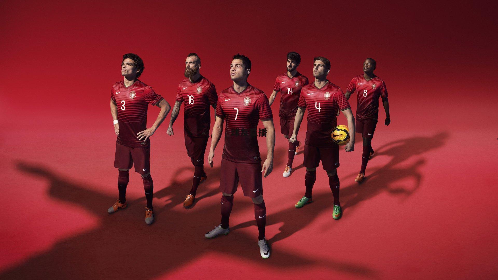 哲科深情回忆，永恒之城逆转奇迹永驻心间 坦言蓝黑军团失利最苦涩