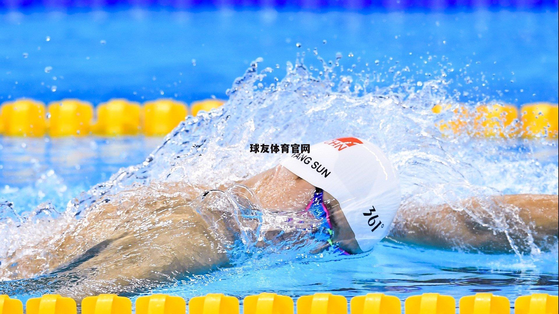 球友体育官网-K2联赛扩军至17队，金海、龙仁、坡州正式获得参赛资格