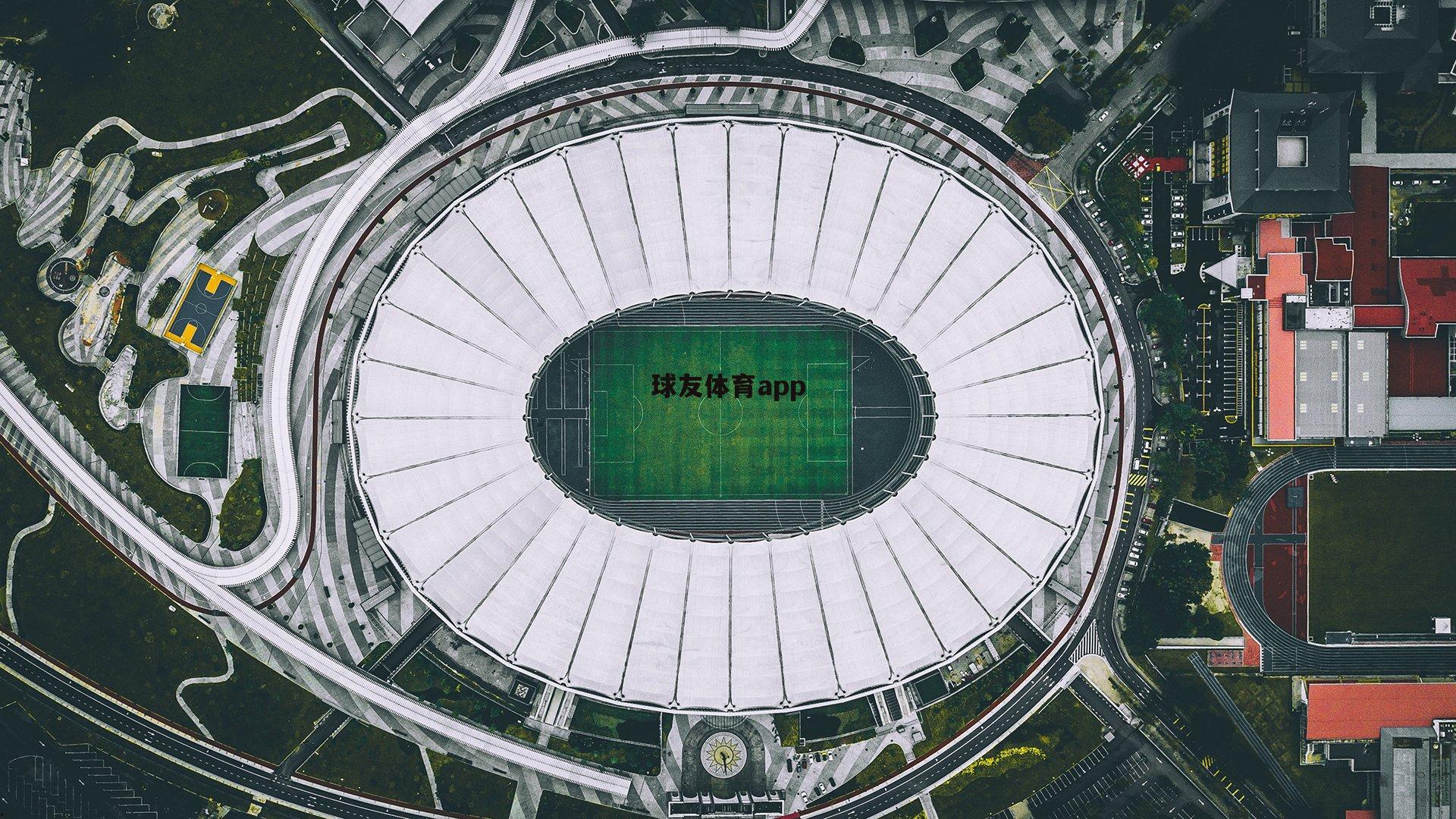 球友体育app：2019年国际青少年击剑公开赛圆满落幕，新星闪耀剑道