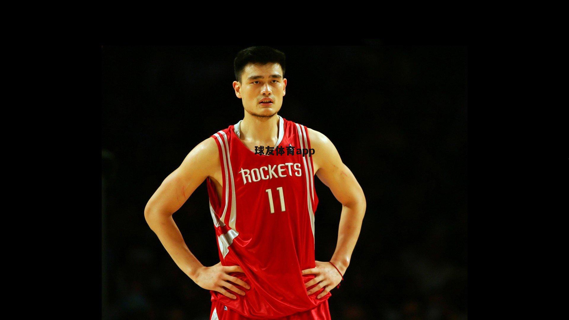 2019年国际青少年击剑公开赛圆满落幕,新星闪耀剑道