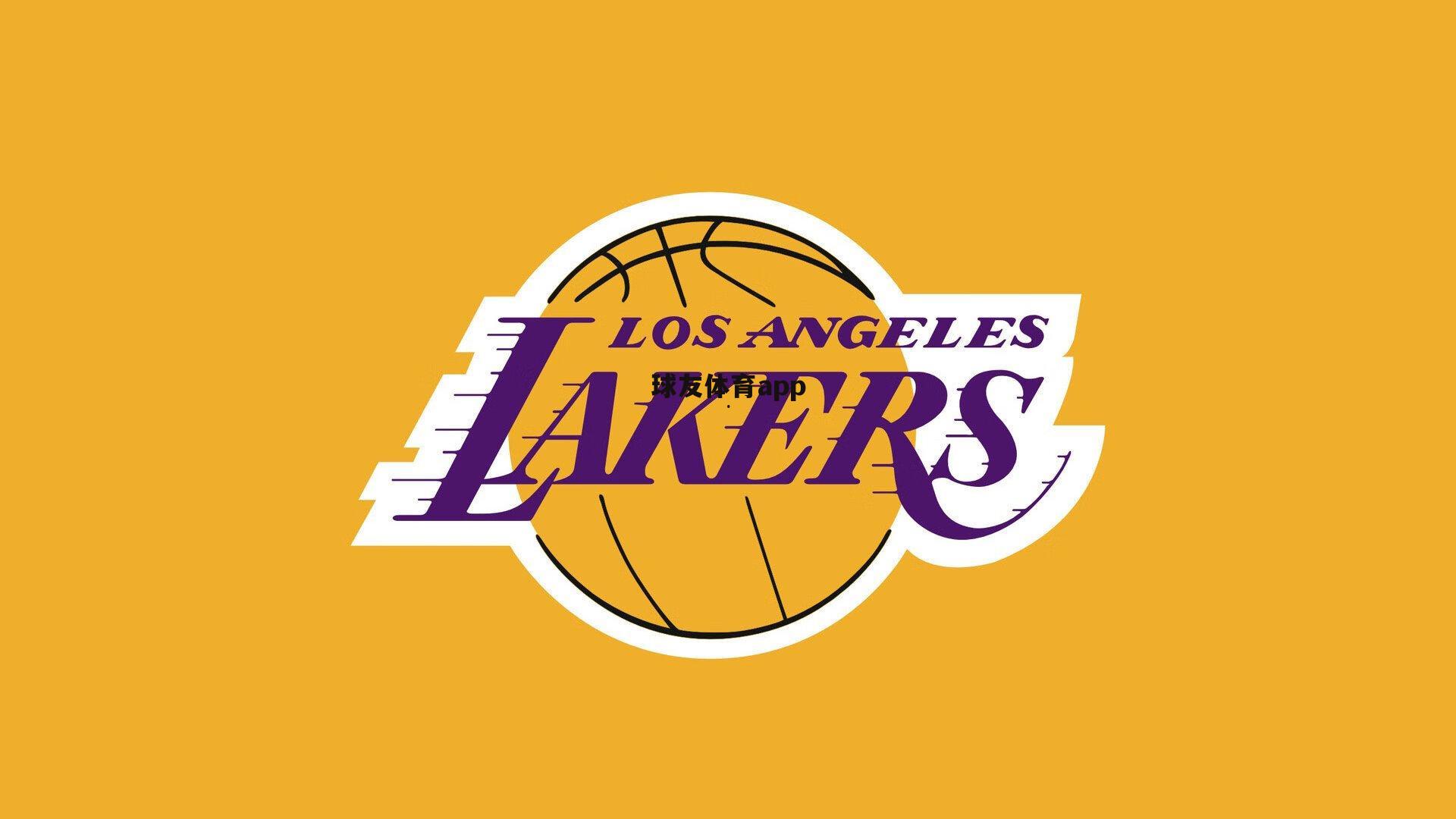 巴萨门神特尔斯特根右膝手术 确定无缘2024欧洲杯