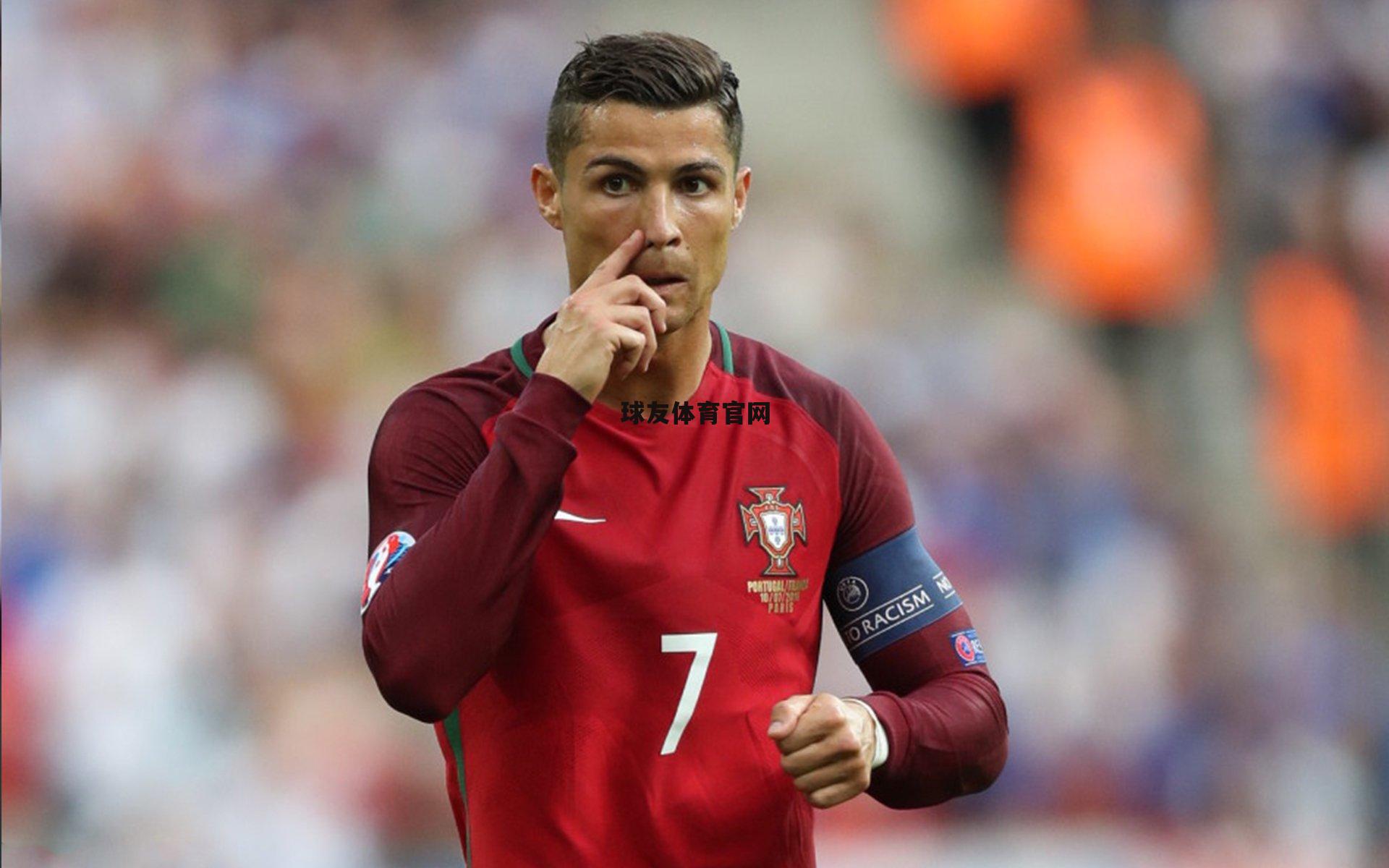 吕克·德容专访，科曼将打造全新战术体系，我渴望在巴萨书写辉煌篇章