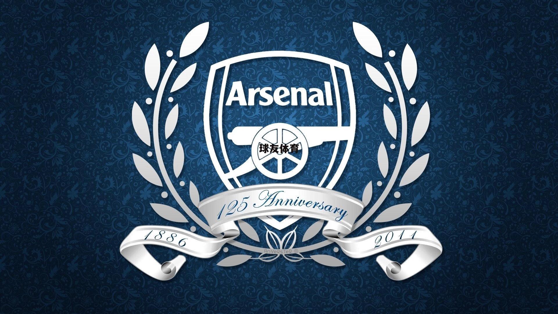 欧预赛惊魂夜,曼城新星失点酿险,凯恩救主英格兰险平北马其顿