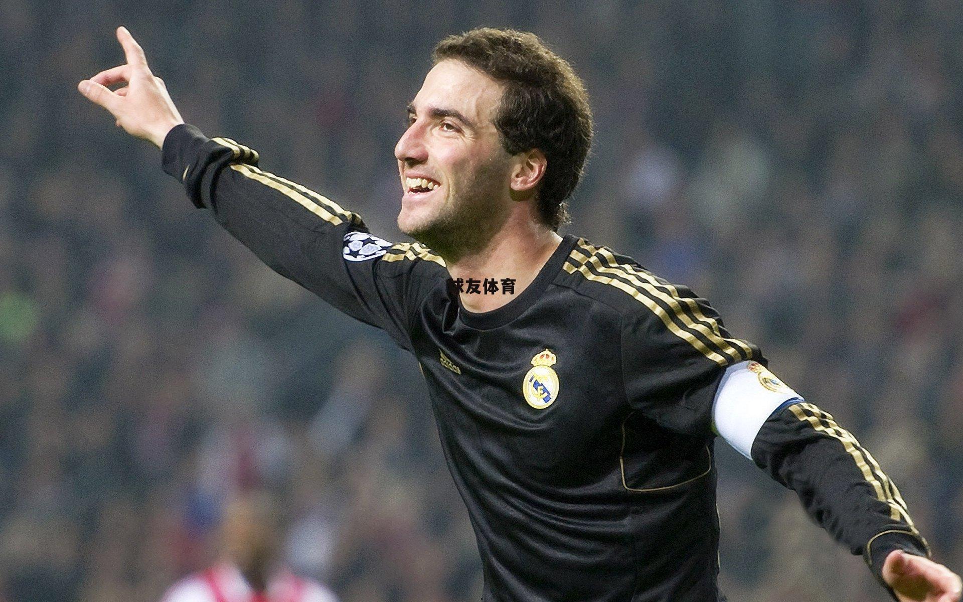 英格兰小组出线，名宿痛批，丑陋胜利难掩深层危机