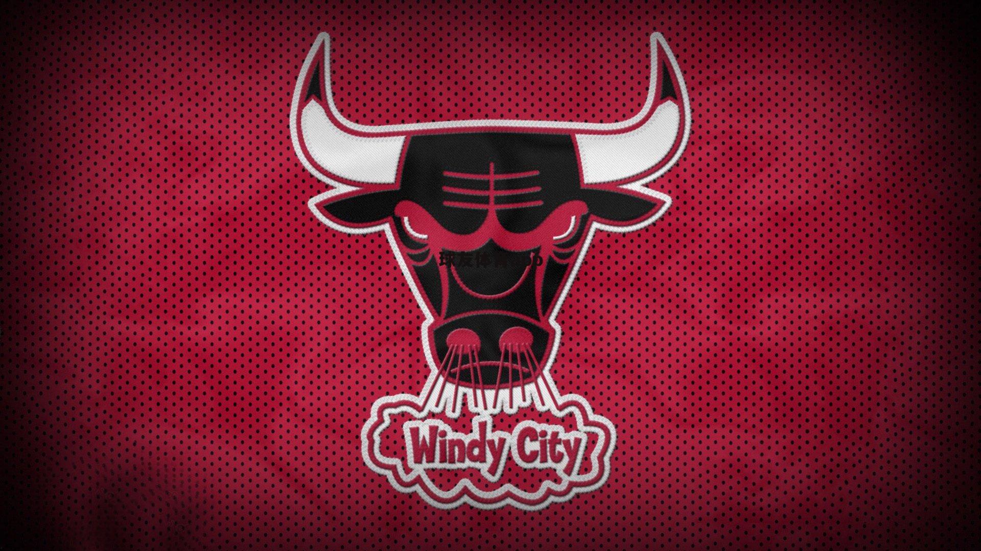 球门框的共鸣,聆听绿茵场上最激动人心的交响