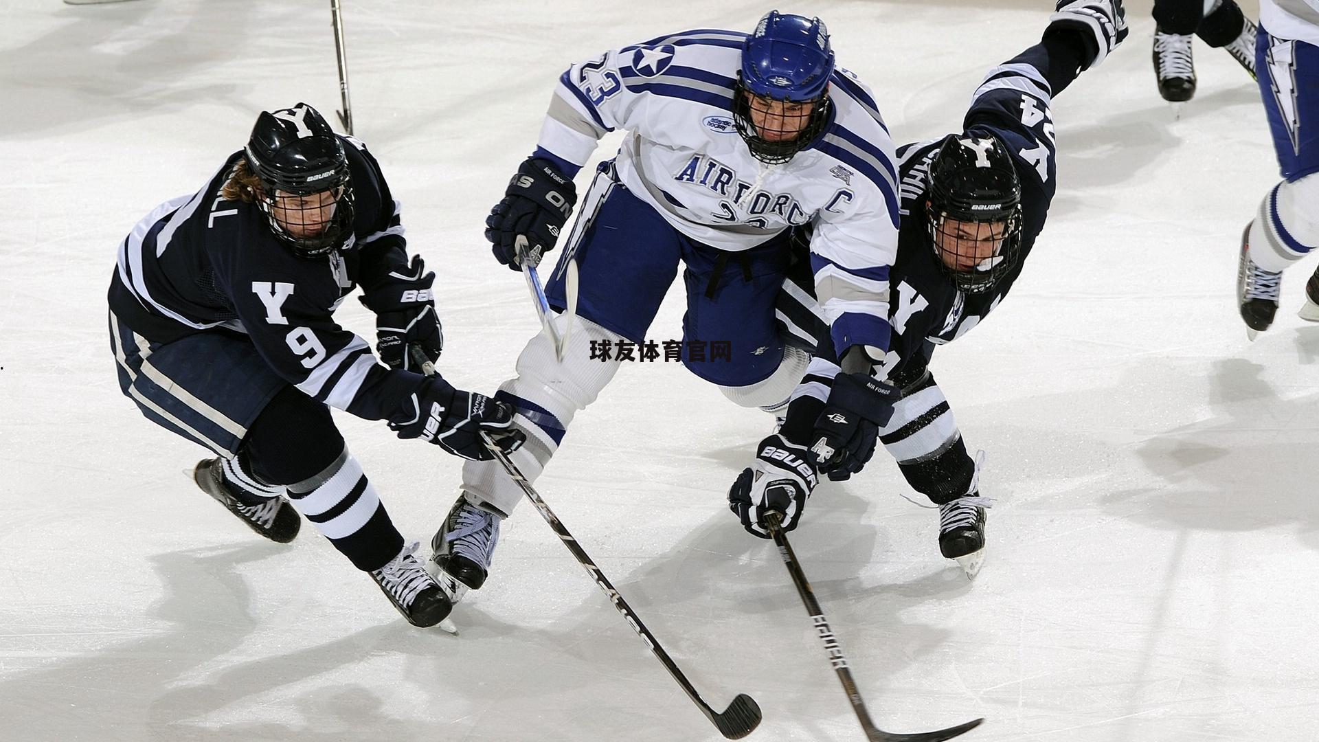 足坛巅峰对决，这么谦让，金球奖给谁好呢？