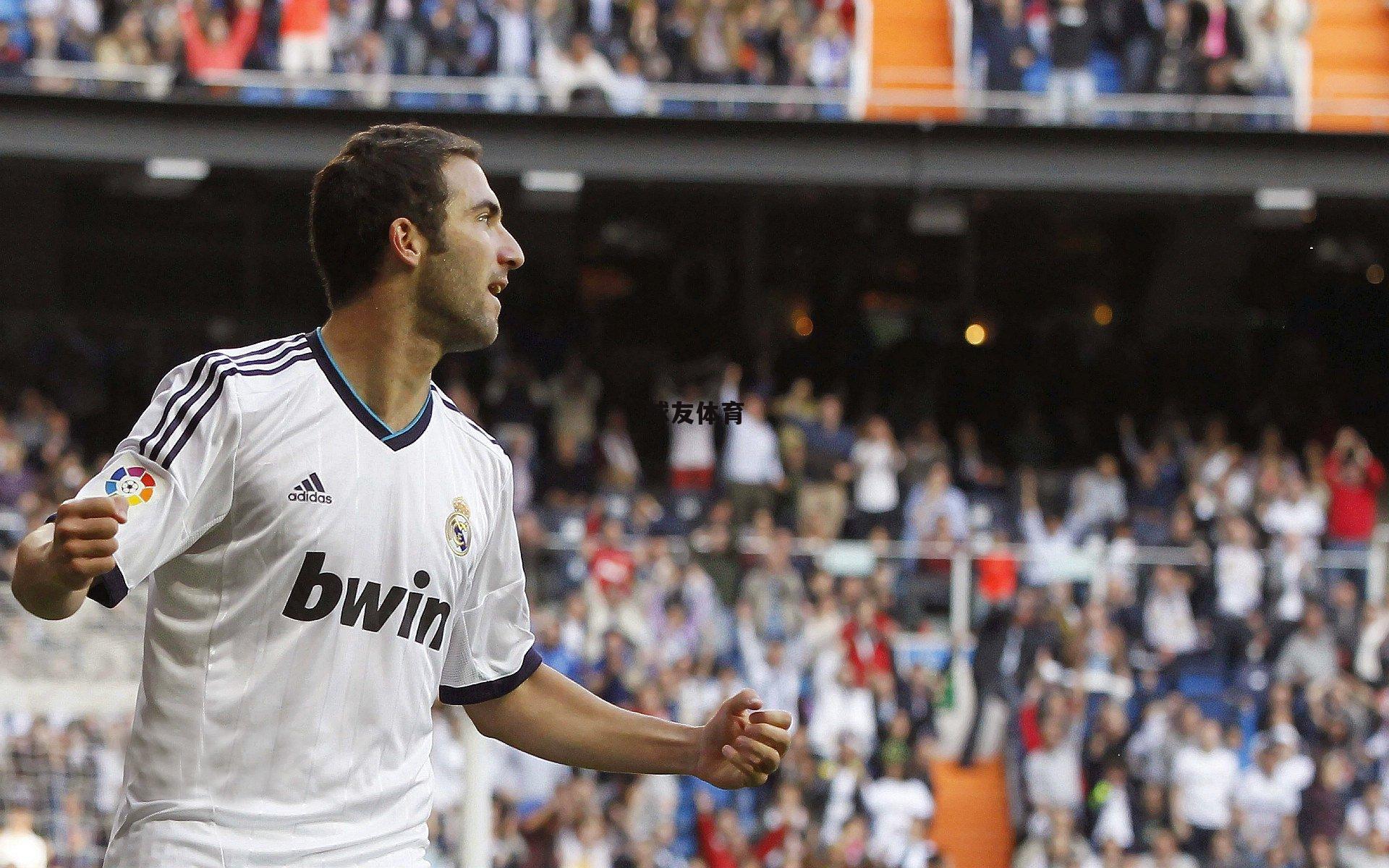 切尔西欧协杯大胜,费利克斯双响穆德里克闪耀,4比1胜利点燃晋级希望