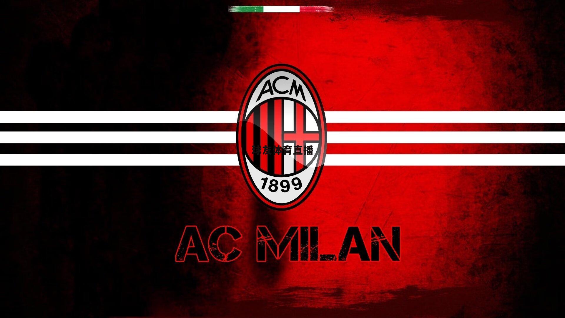 非典型胜利拿下背靠背,季后赛火箭恐比勇士更可怕