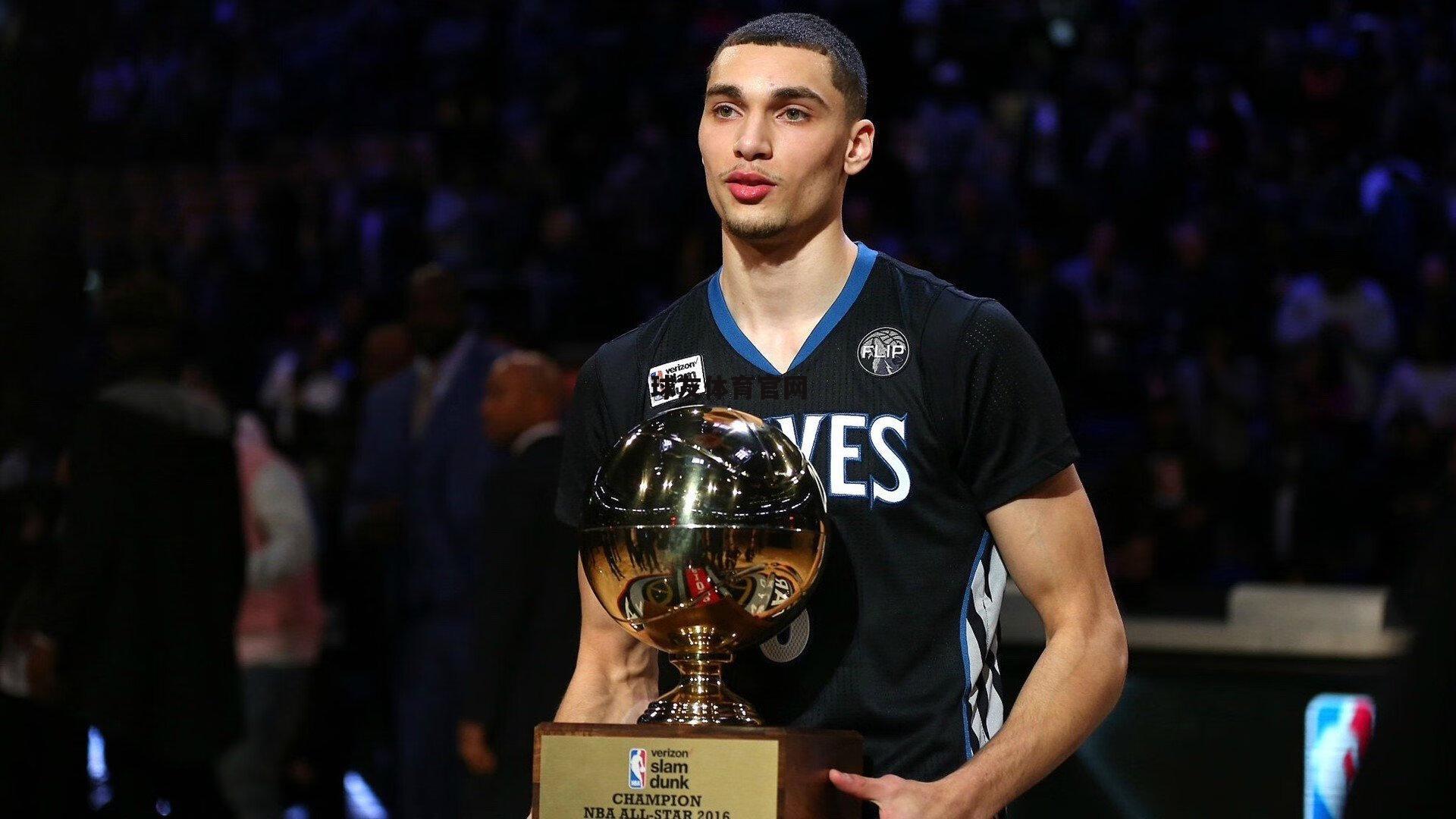 掘金已将命运掌握在自己手中 约基奇,最后2场能赢