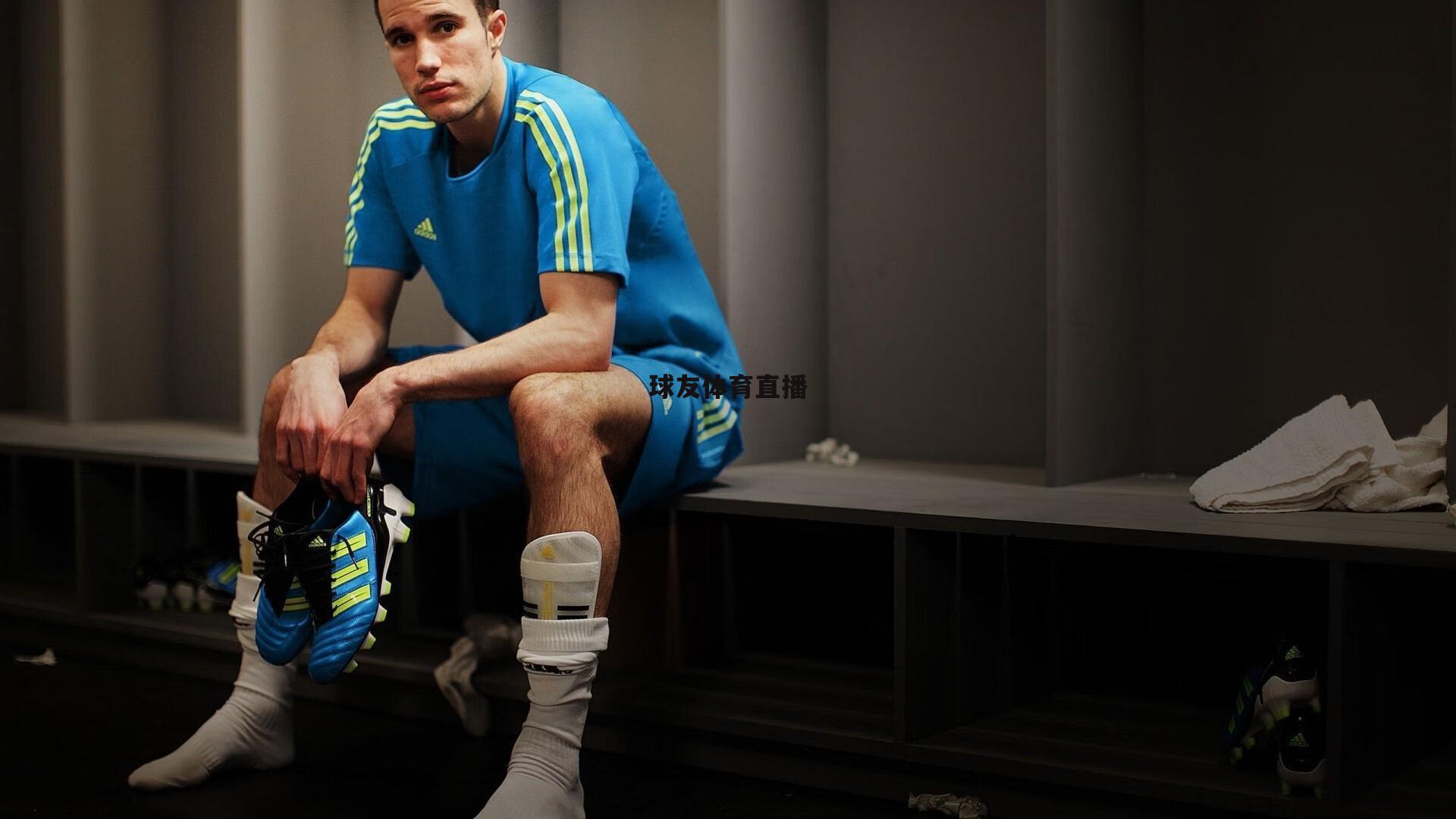 雷霆与老鹰重磅交易评级,亚特兰大重建之路的阵痛与俄城崛起的新契机