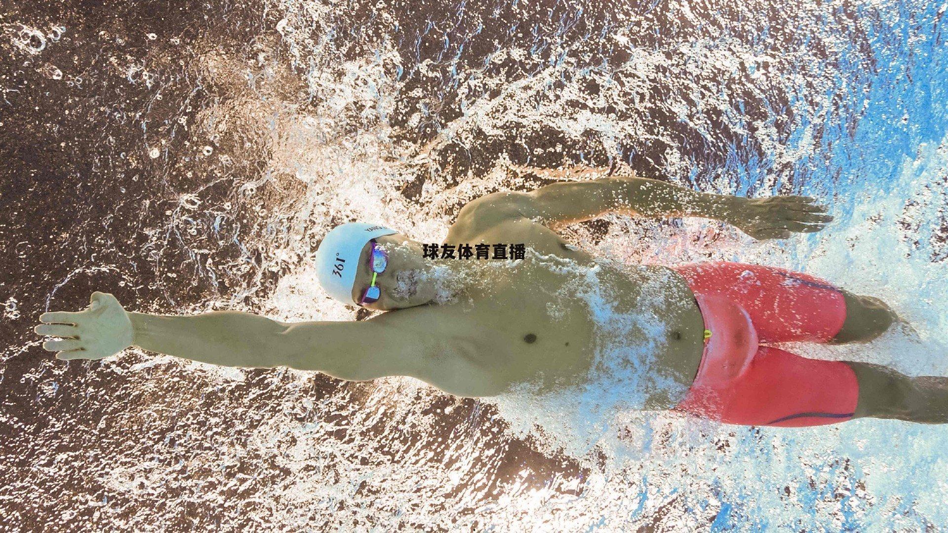 雷霆与老鹰重磅交易评级,亚特兰大重建之路的阵痛与俄城崛起的新契机