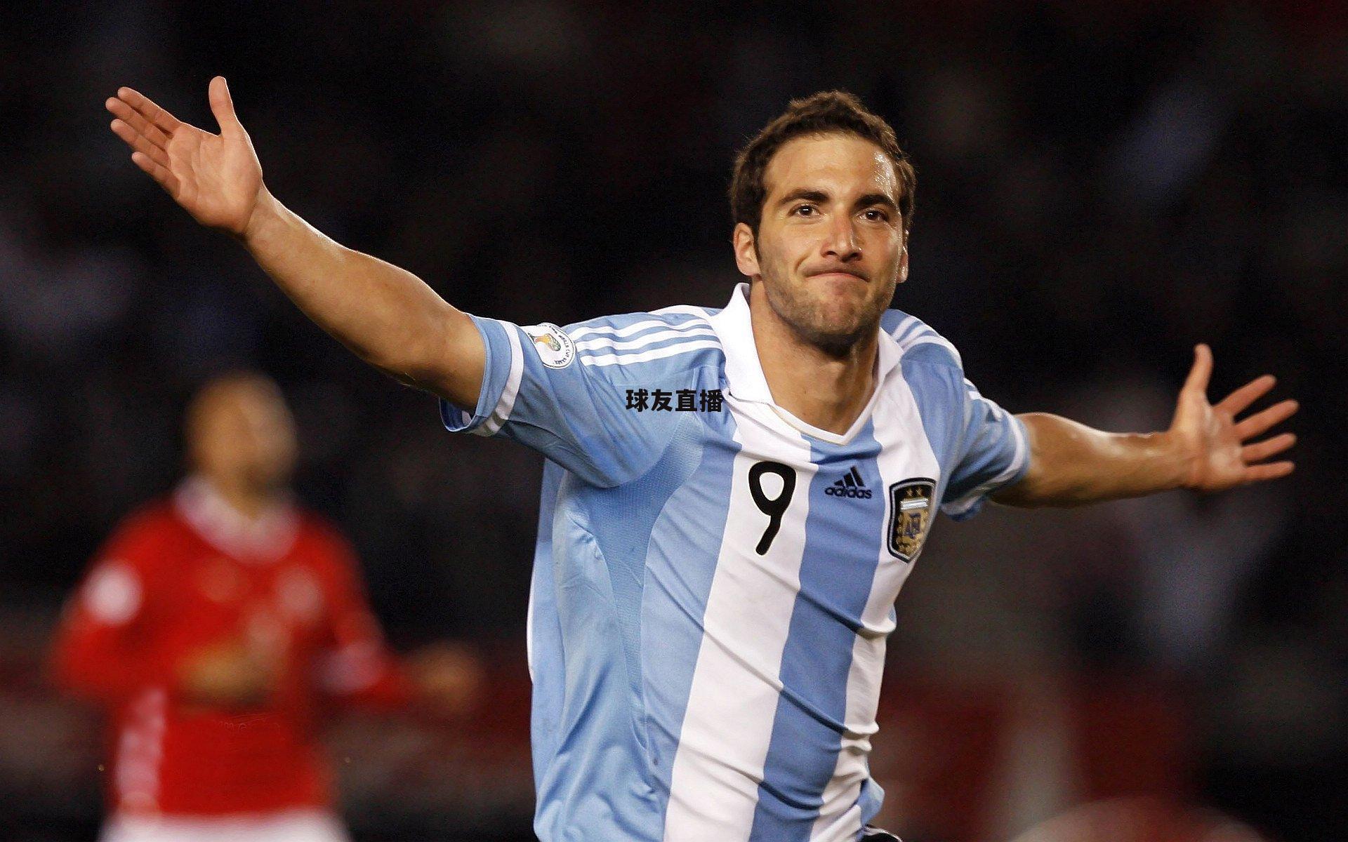 谈瓜色变 哈登保罗言论官味十足甜瓜地位岌岌可危