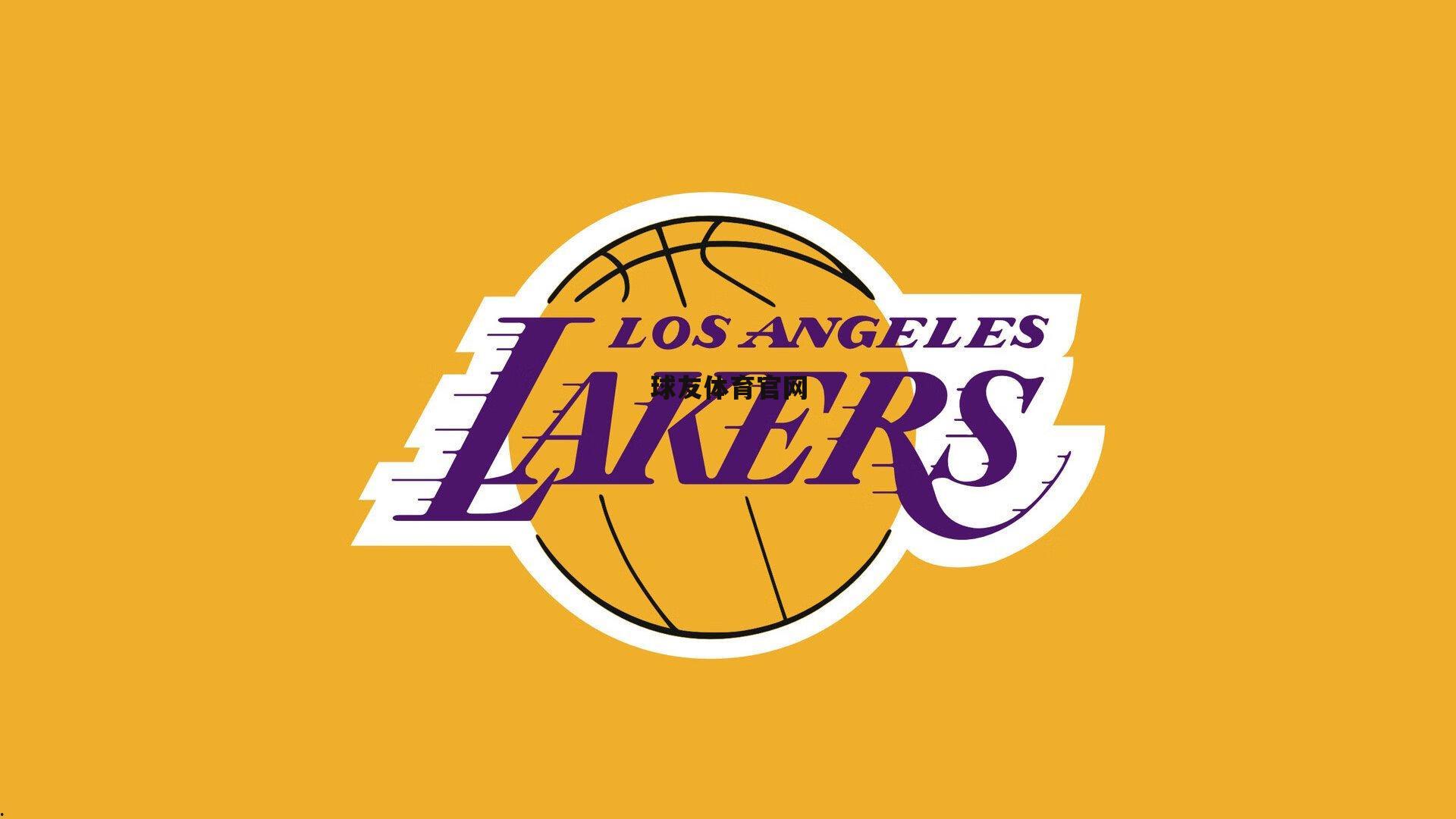 裁判哨声沉默的危机，一分钟五次漏判引爆雷霆开拓者冲突