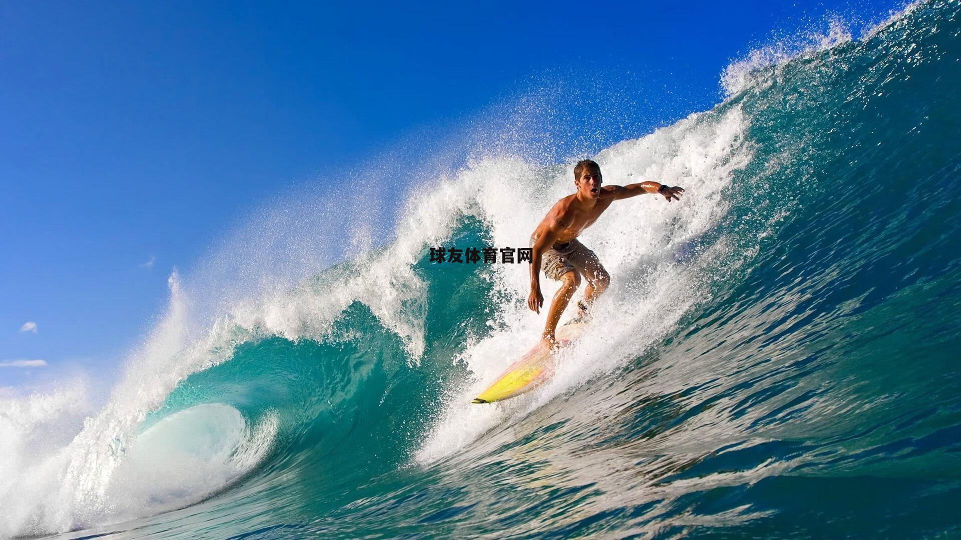 绿衫军为何突然复苏?万米高空欧文竟在飞机上召开战术会议