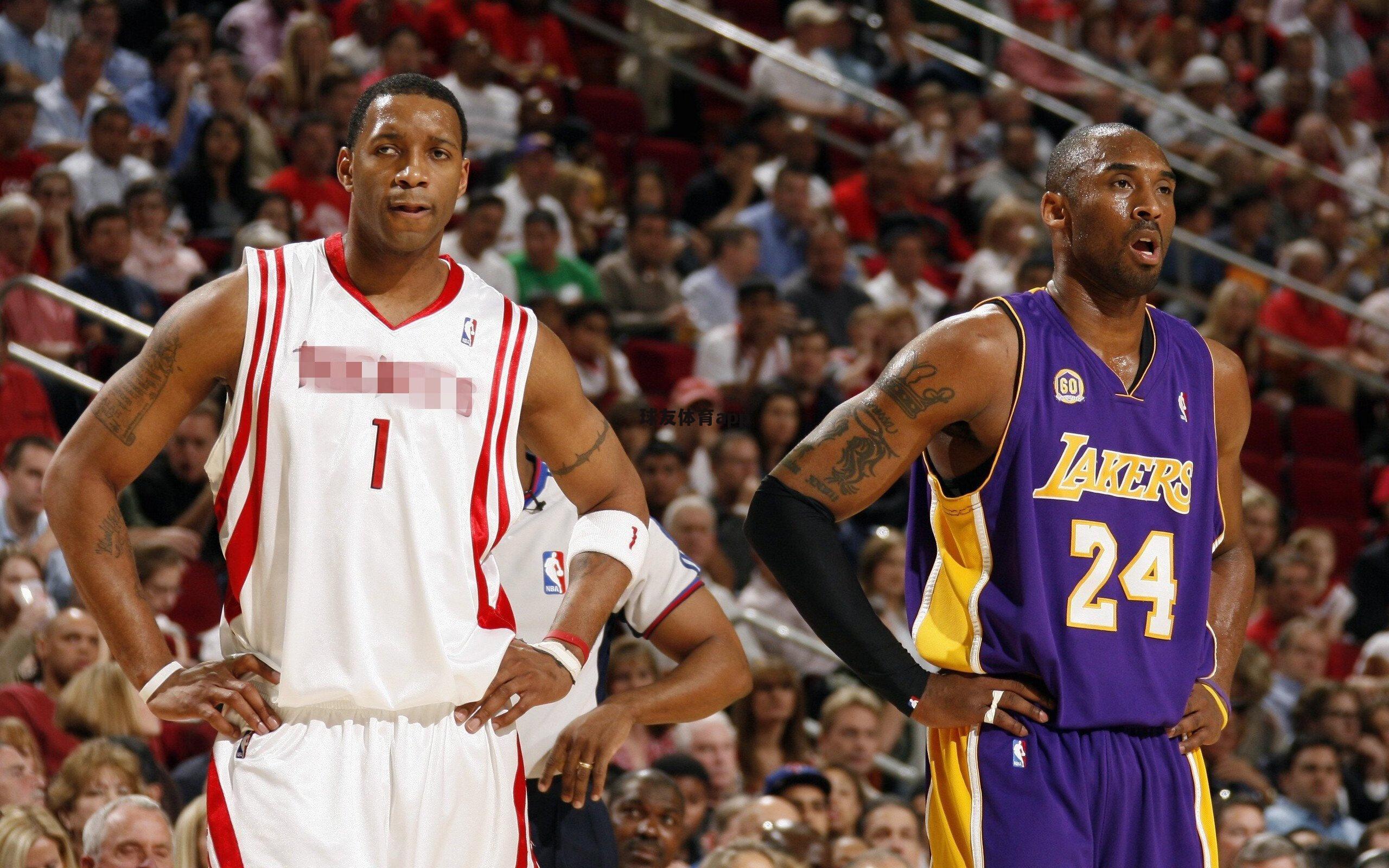 金州永远的飞人，理查德森震撼扣篮剪辑引爆全球篮球迷狂欢