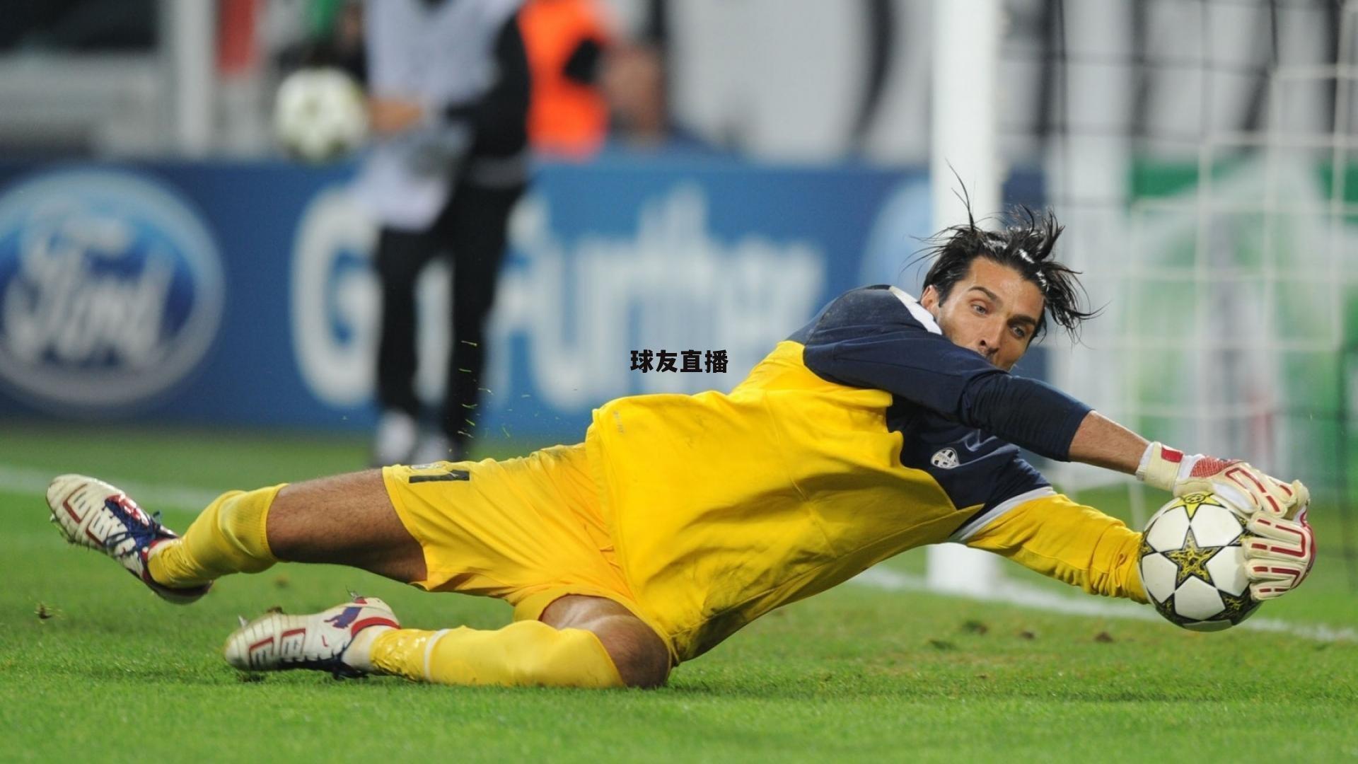 选秀大会临近勇士内部现分歧，鲍尔潜力引管理层激烈辩论