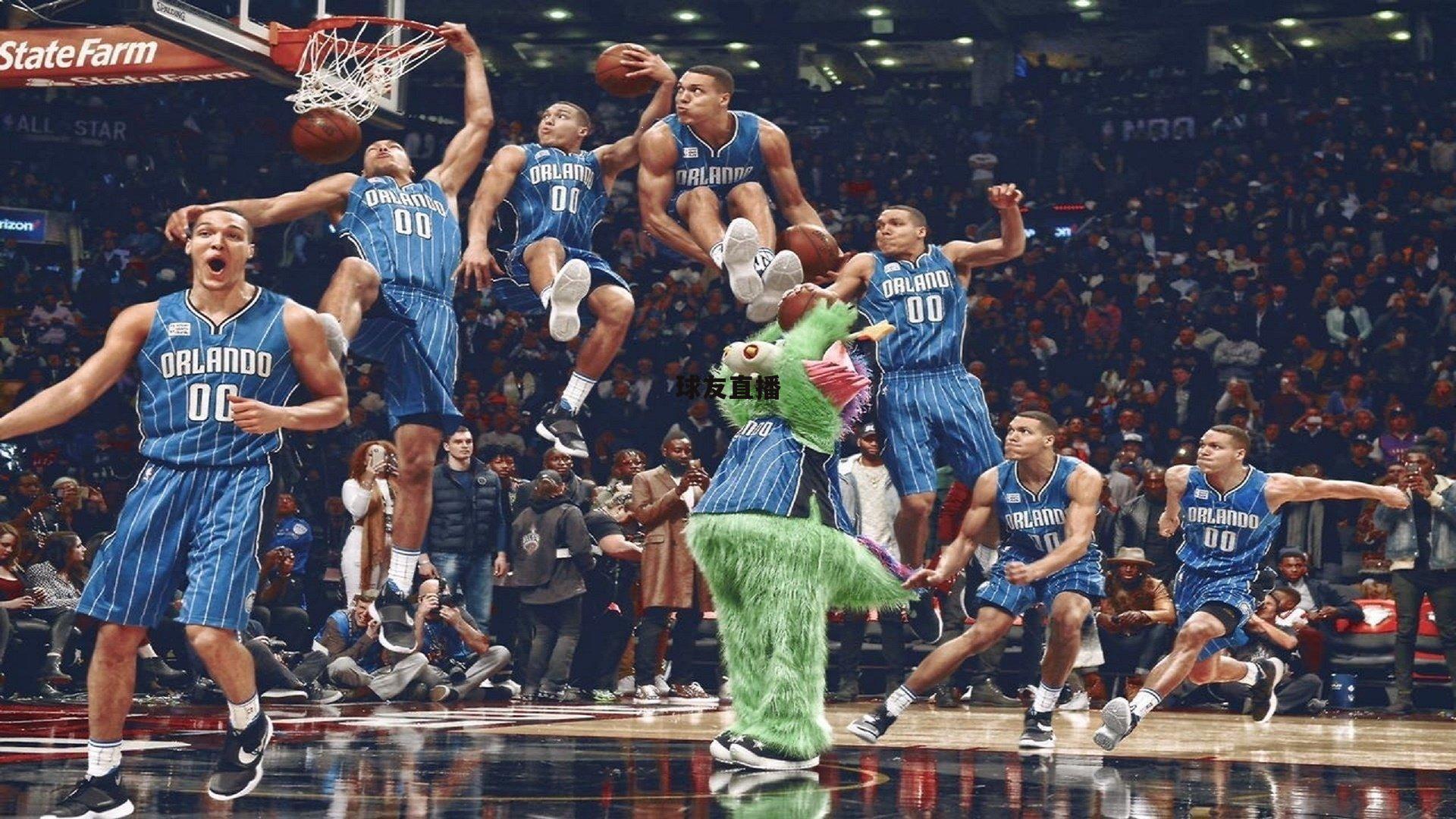 沃格尔，现在的第一任务是争夺西部前六的排名