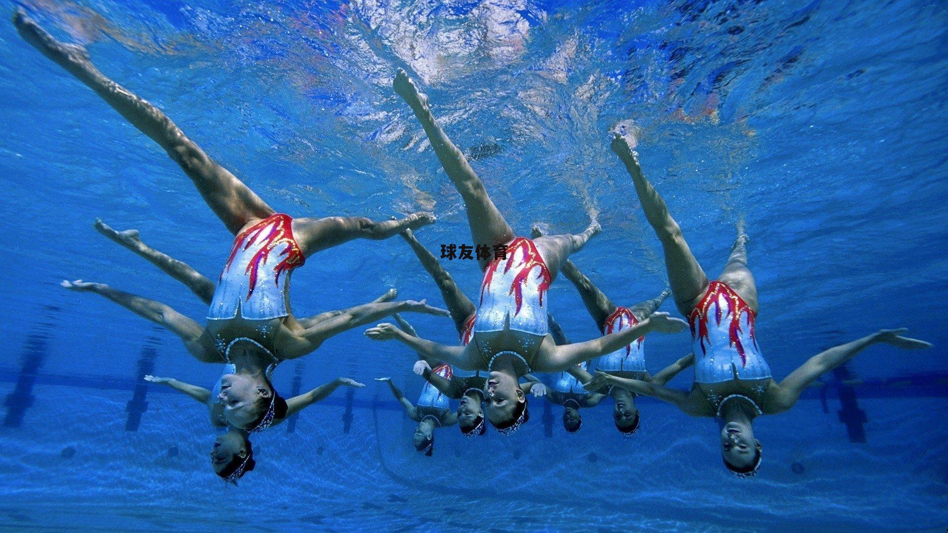 新秀列传（二）榜眼不走寻常路，休斯顿火箭迎来后场新基石