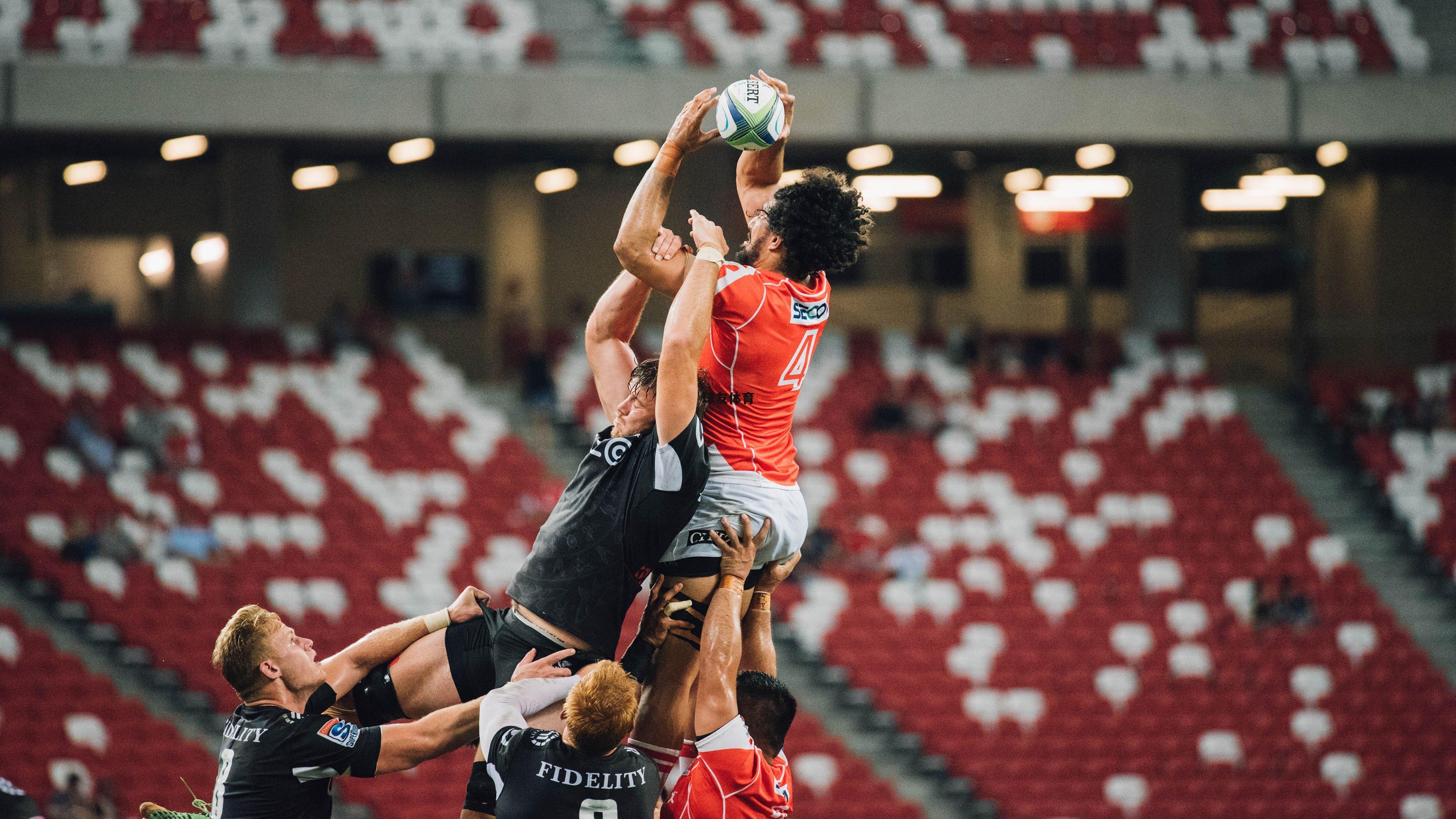 重返巅峰不只库里一人 DPOY与全明星追梦全都想要