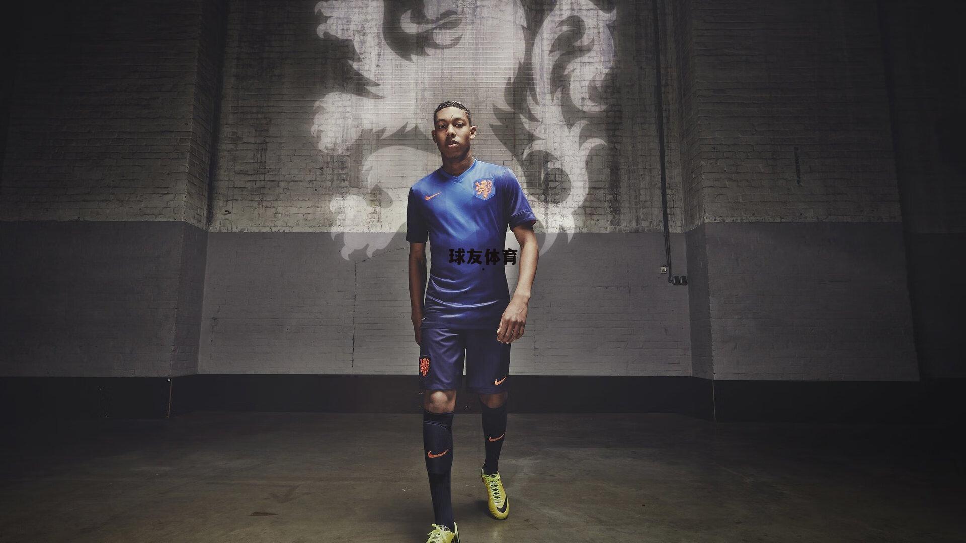 大莫里斯时隔四月重返赛场 约基奇冲突风波后迎复出首秀