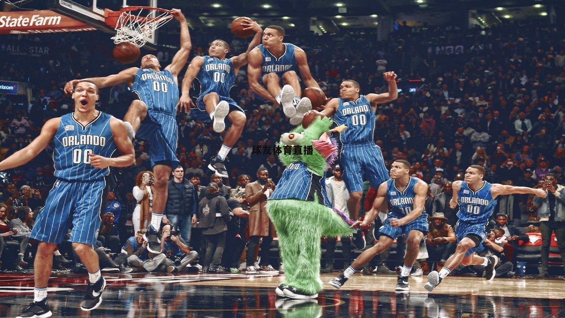 马特·巴恩斯回忆生涯转折点，科比亲自招募让我放弃热火，选择湖人荣耀