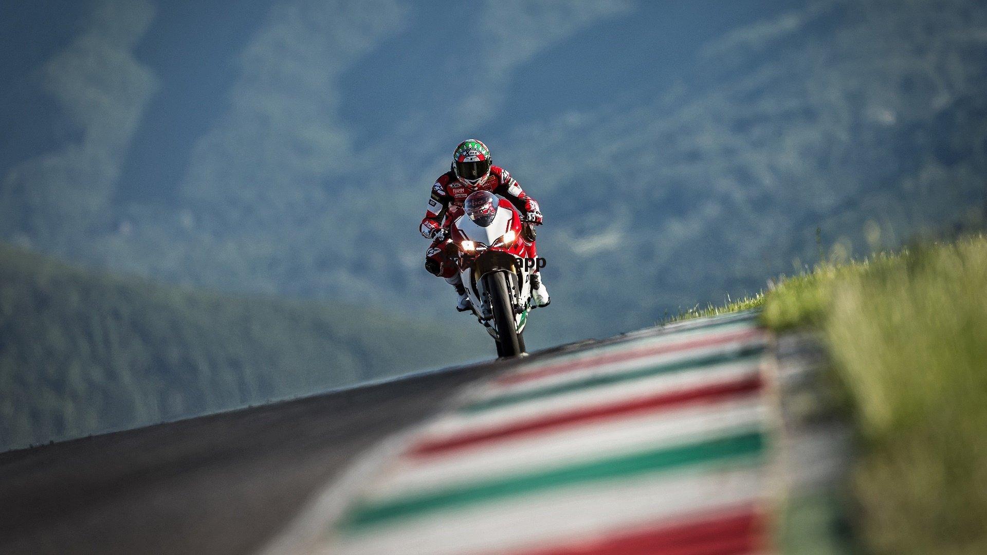 莱昂纳德33分5抢断！快船主场力擒公牛展统治力