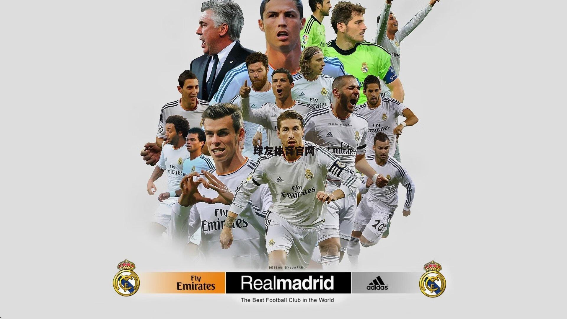 泰伦·卢盛赞韦斯布鲁克归队，领袖回归重塑快船争冠格局