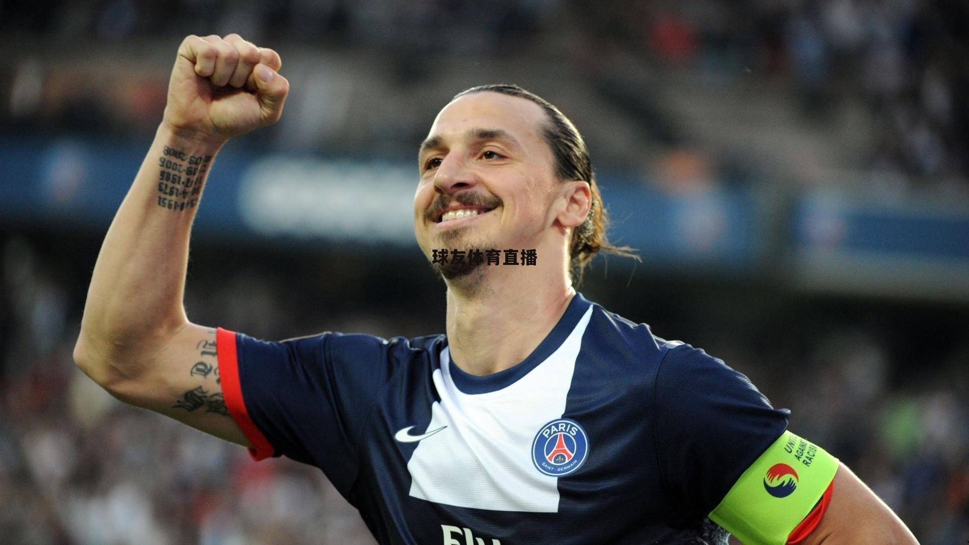 后哈登时代火箭新王诞生！休城军团学习掘金模式重塑西部格局