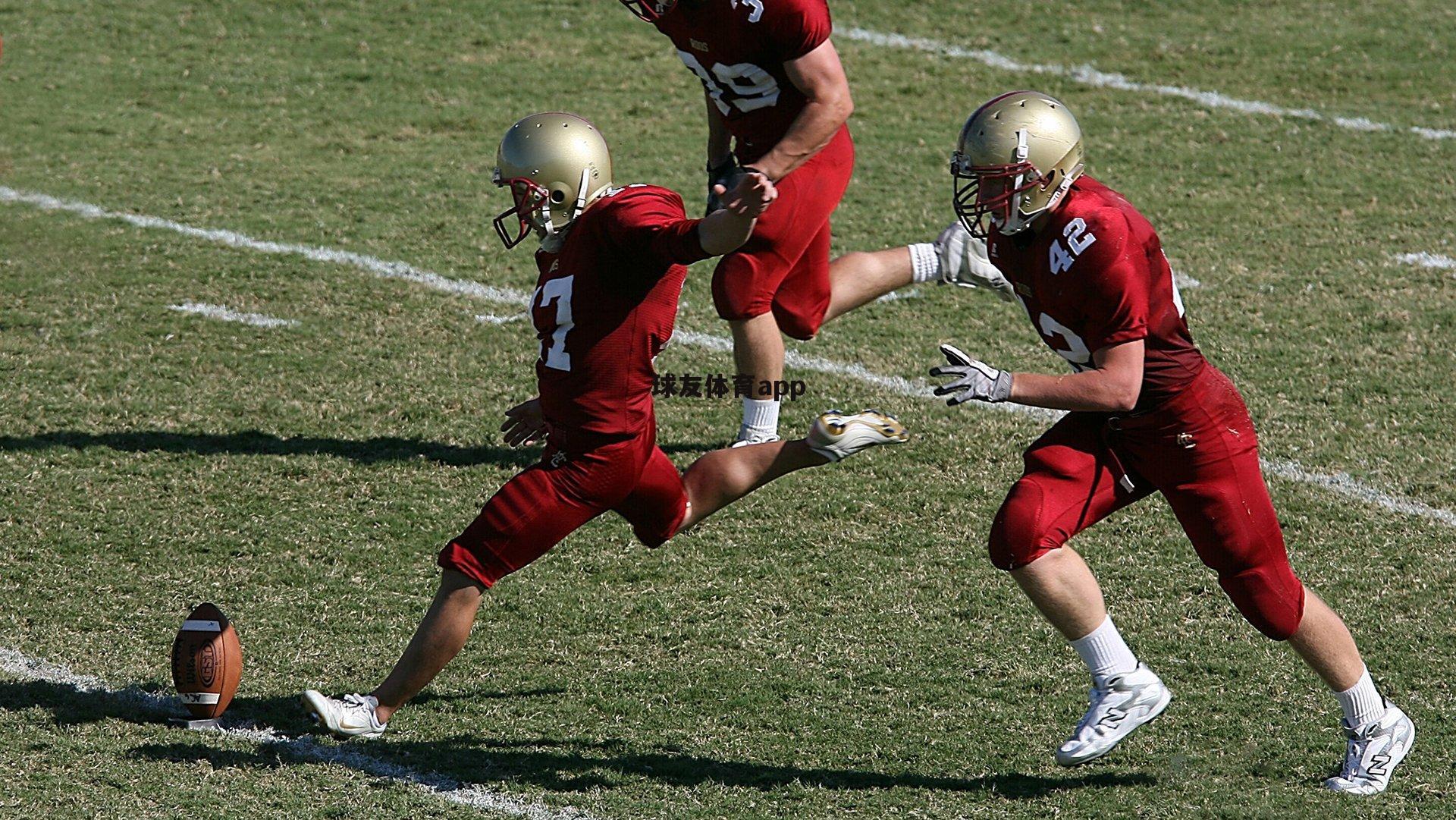 姚明，面对未来仍怀信心 不排除CBA扩军可能