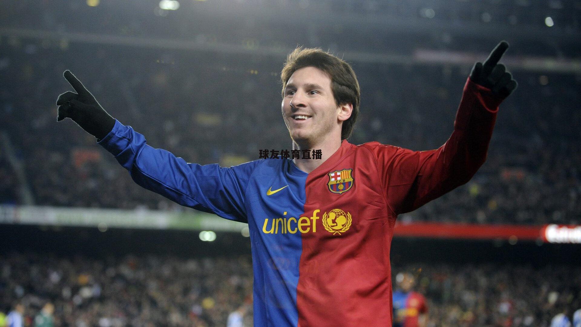 CBA：巴斯、韦伯斯特完成救赎 辽宁广厦各自取胜