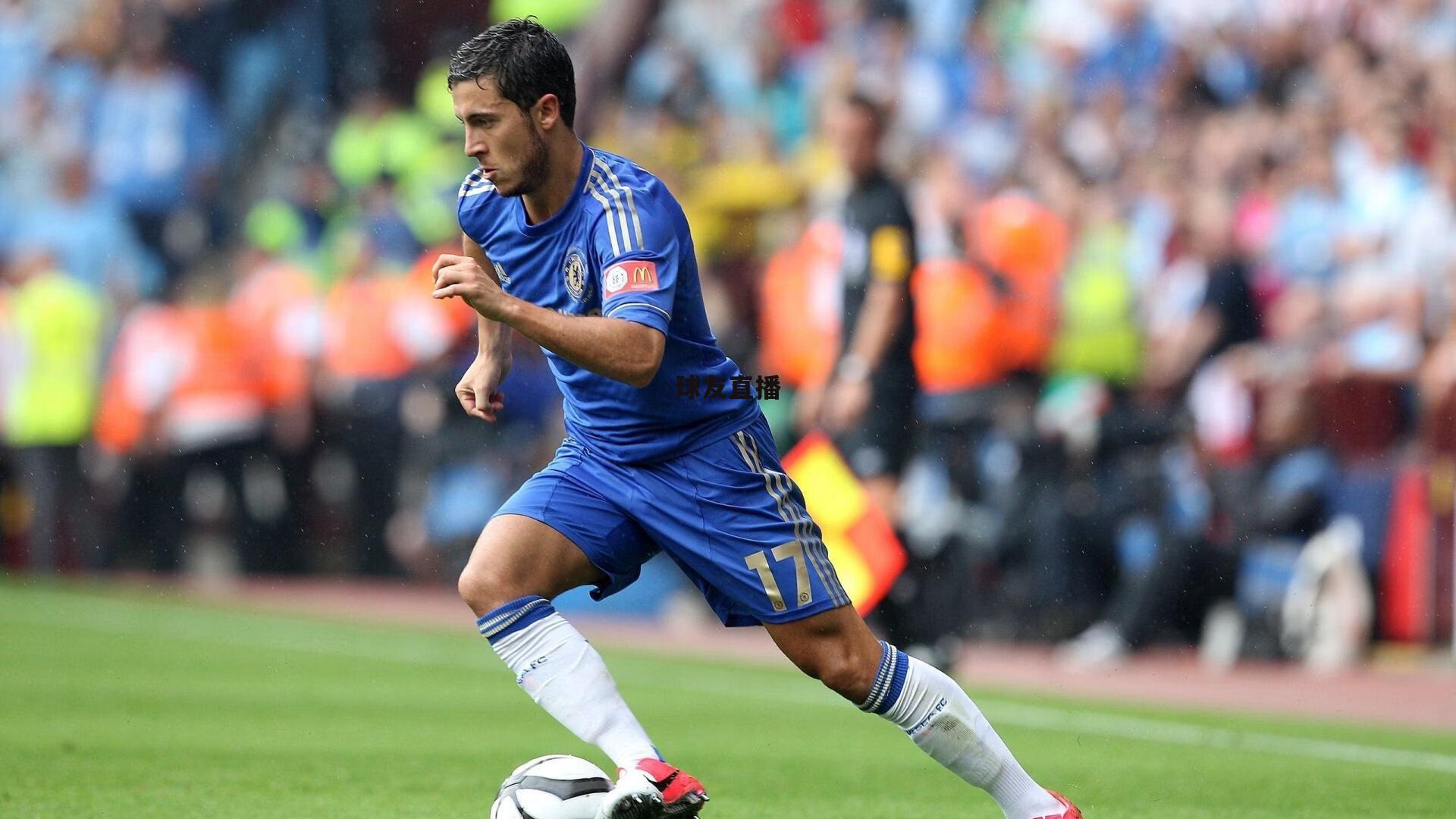 南安普顿后防失守再吞败果 赛后伍德与球迷冲突引风波