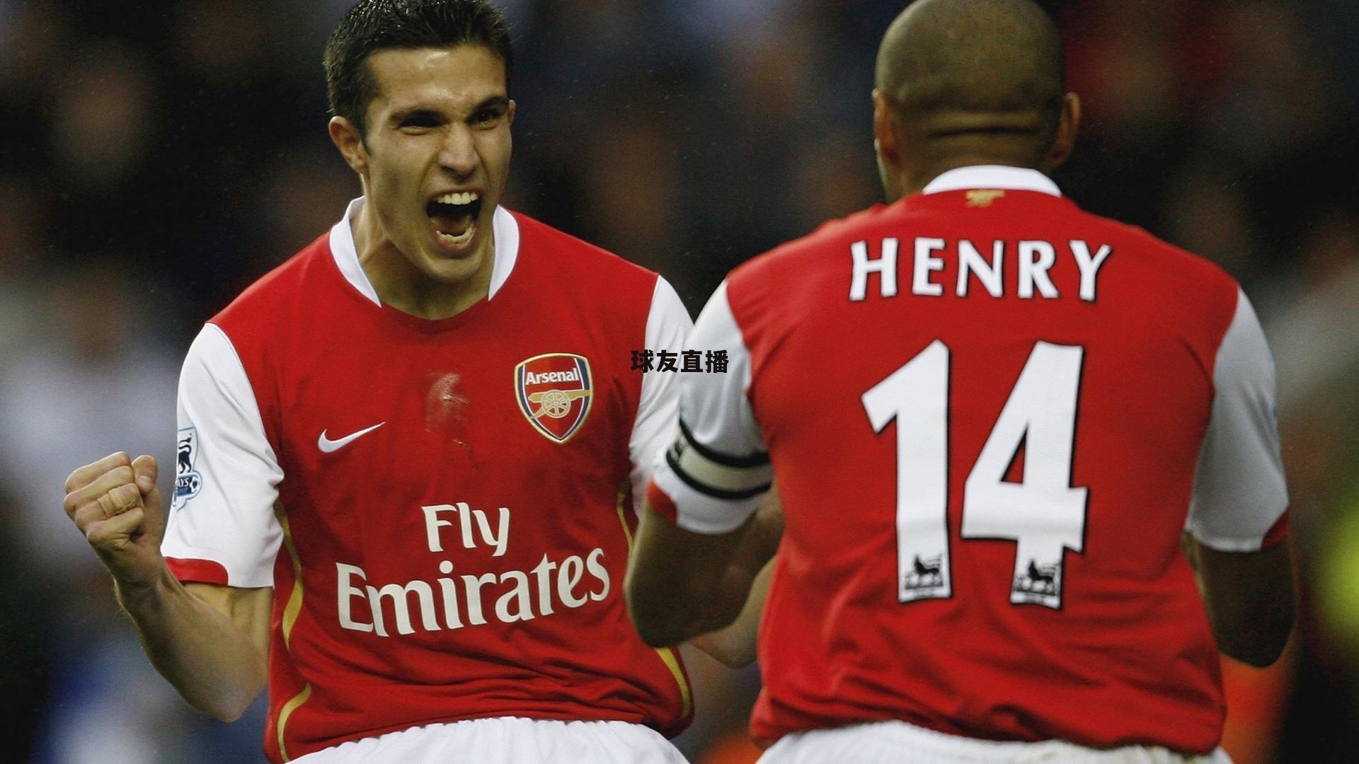 曼联深陷法律风波，训练场看管员涉性侵指控，俱乐部管理遭严峻拷问