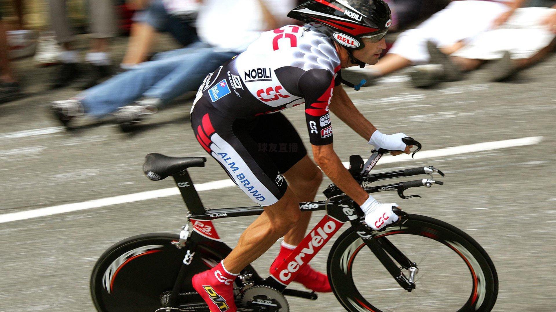 德天空独家，利物浦密切关注水晶宫新星奥利塞，夏窗战略暂以观望为主
