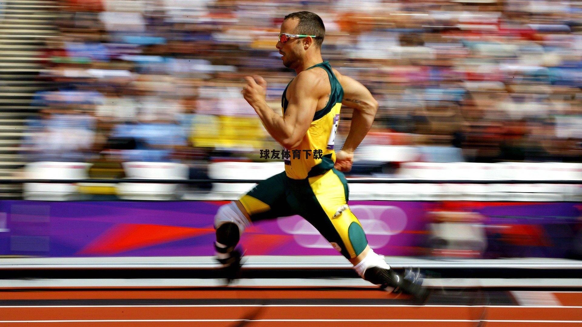 足协技术部明确三大支柱战略,国家队重塑、青训体系革新与社会足球深度拓展并行