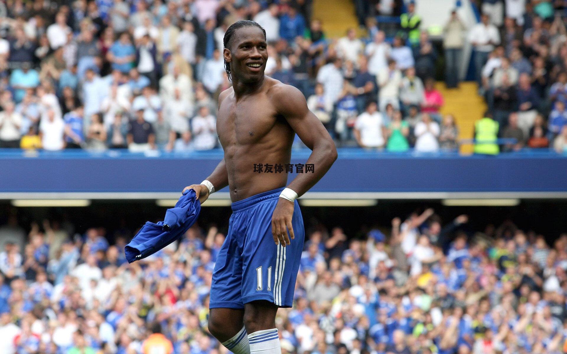 球友体育下载：重庆队vs广州队，大摩托复出领衔，高拉特艾克森双星先发