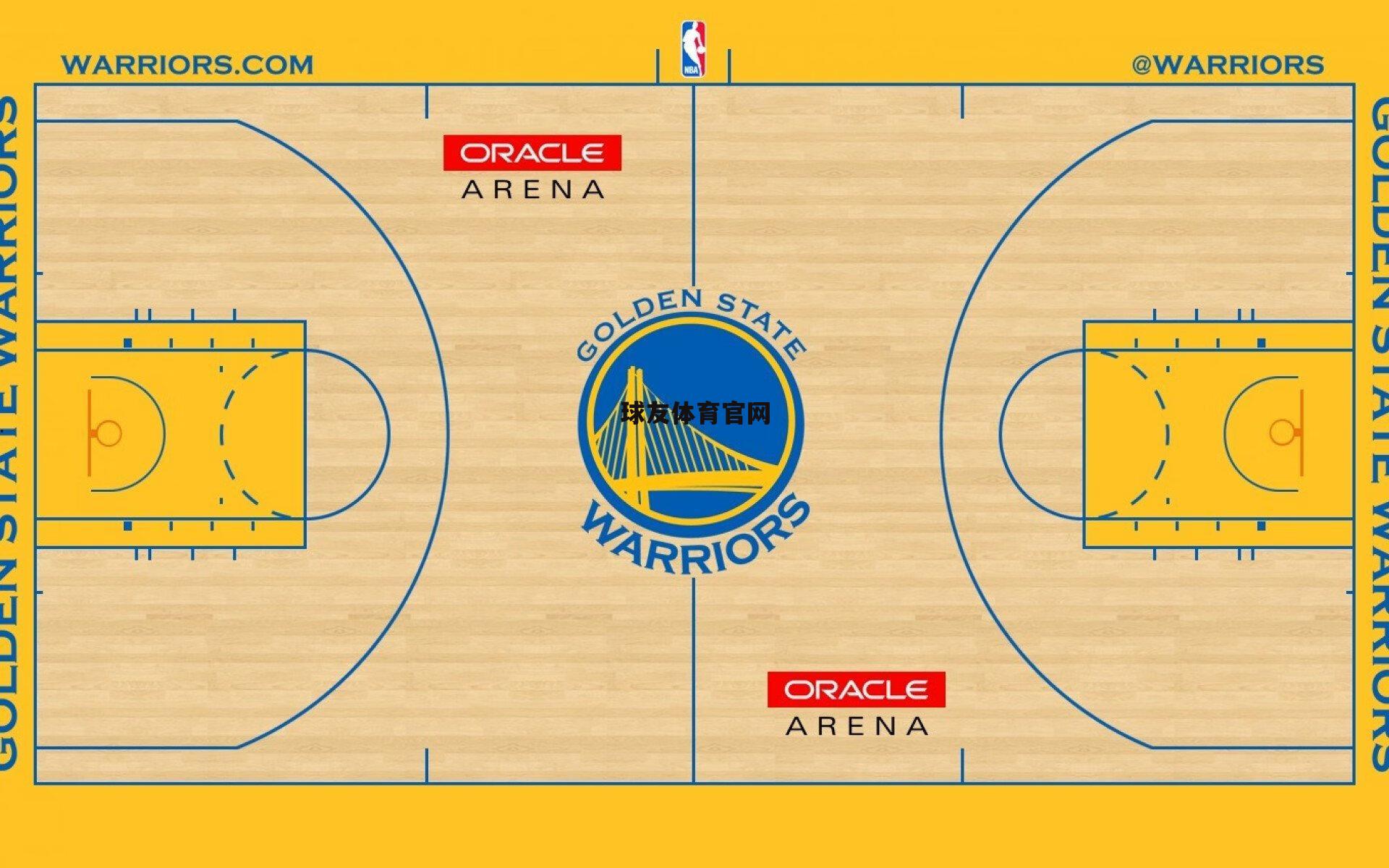 奥预赛悲壮终章,王珊珊力挽狂澜难救主,中国女足战平韩国遗憾告别巴黎奥运