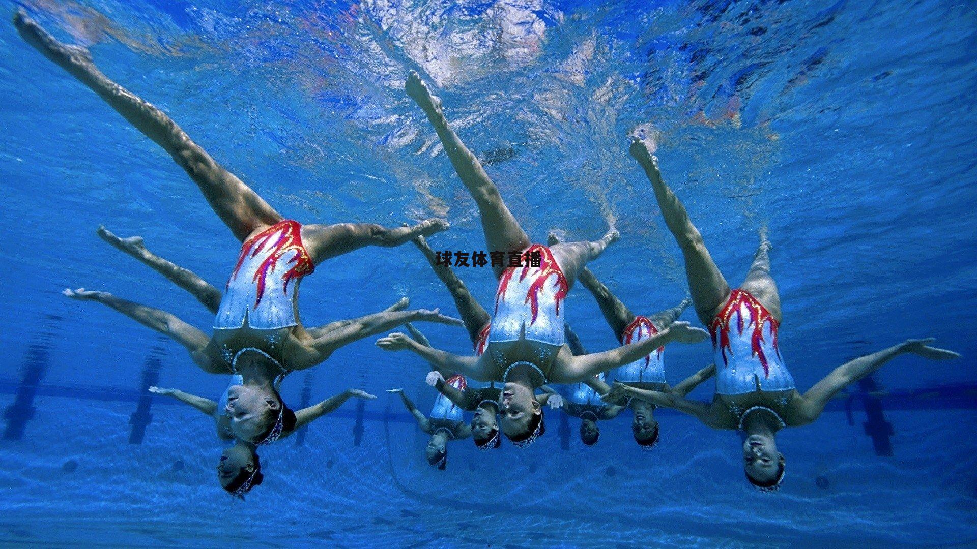 体坛午爆｜山东男篮迎关键卡位战，足协杯决赛上演京豫对决