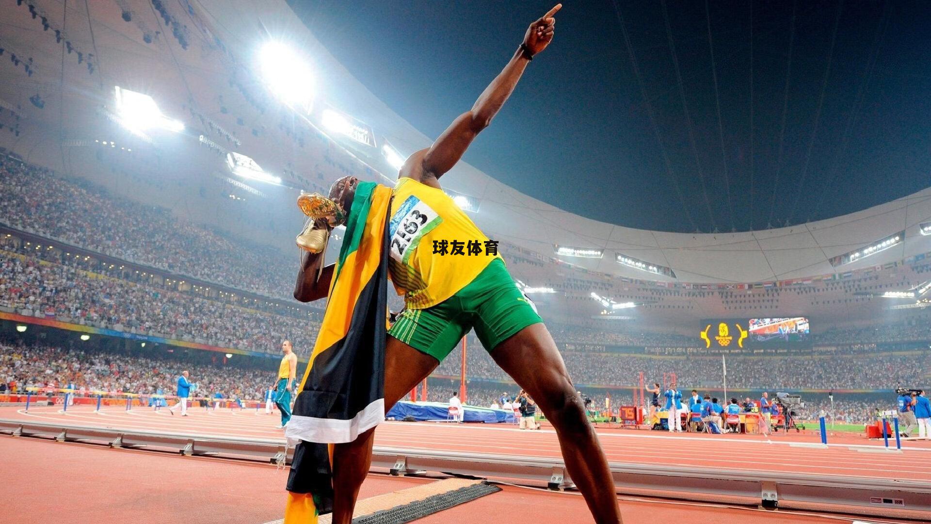 球友体育-德媒曝拜仁清洗计划受阻，努贝尔高薪成转会英超最大障碍