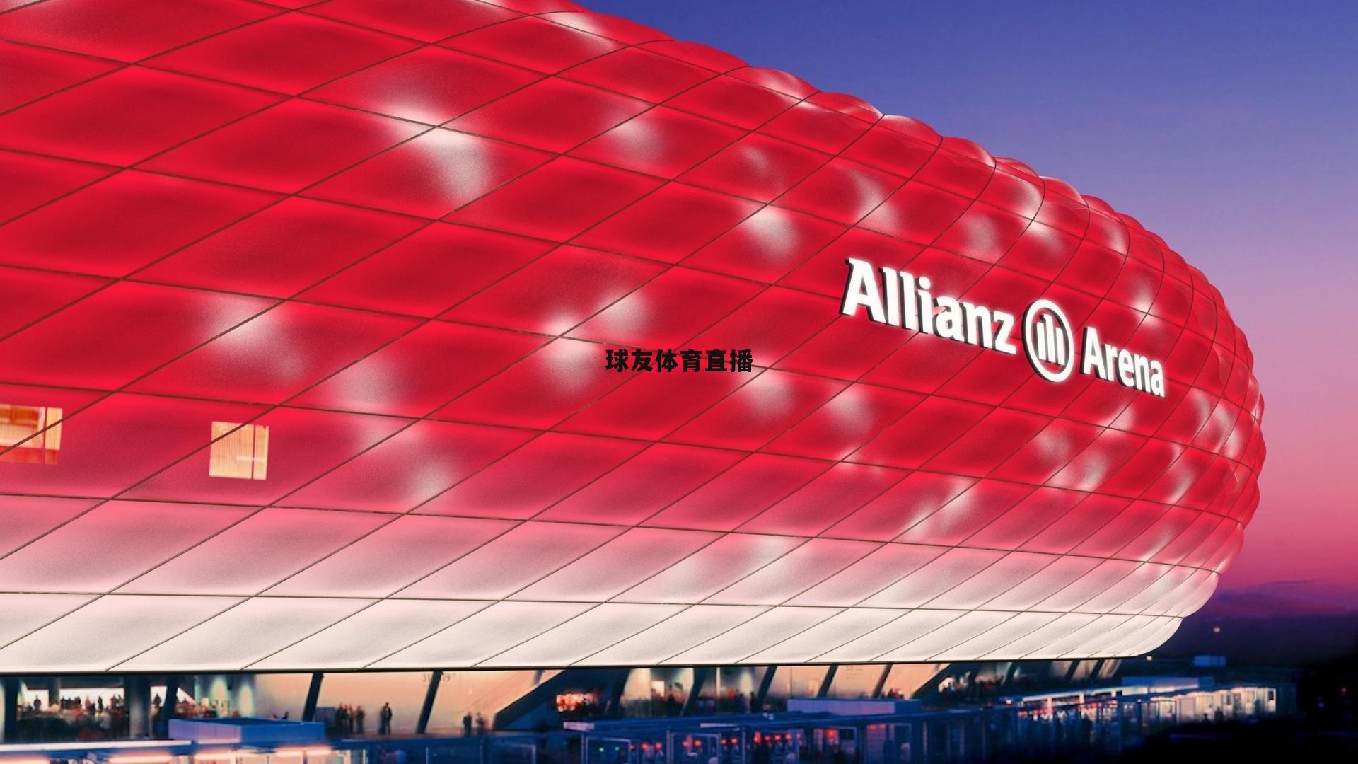 球友体育下载：海纳深情追忆亡妻，呼吁关注老年痴呆症，拜仁赛场内外传递人文关怀