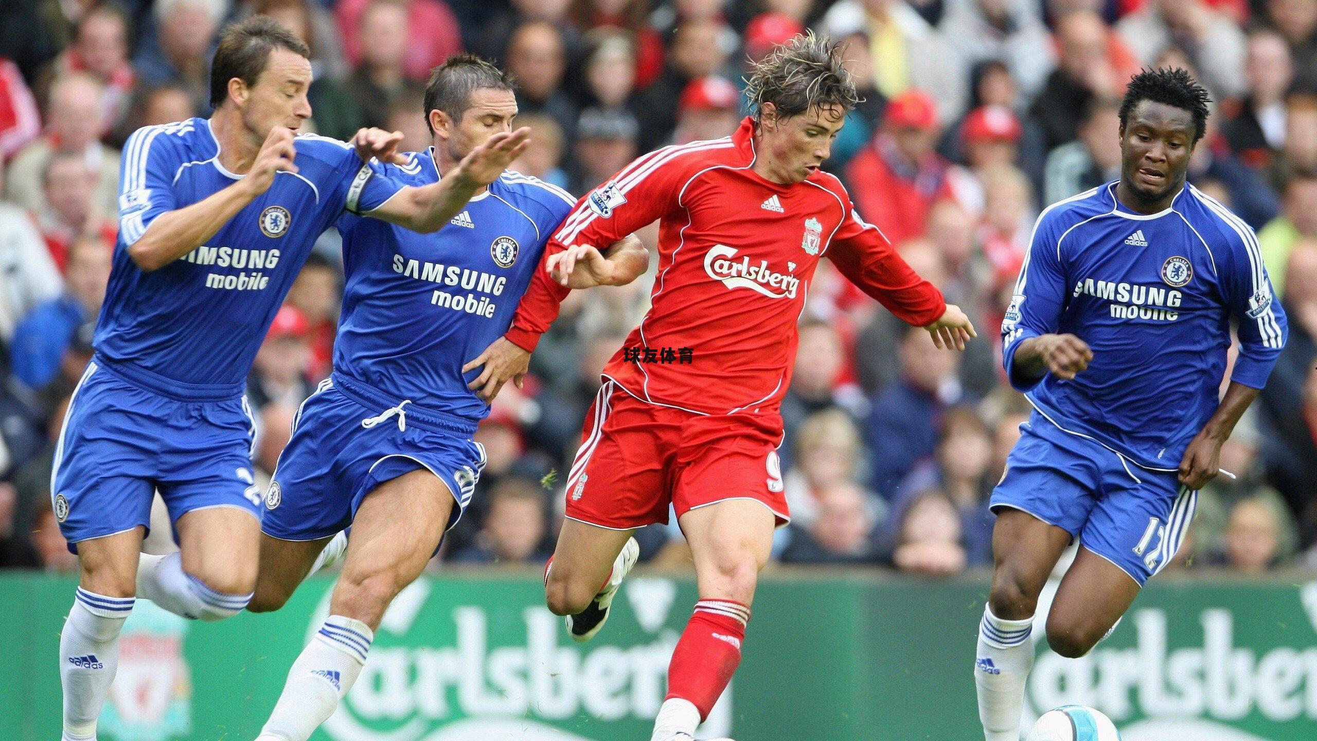 球友体育_西甲焦点战前瞻，马德里竞技与巴伦西亚的防守博弈，主场优势或成决胜关键