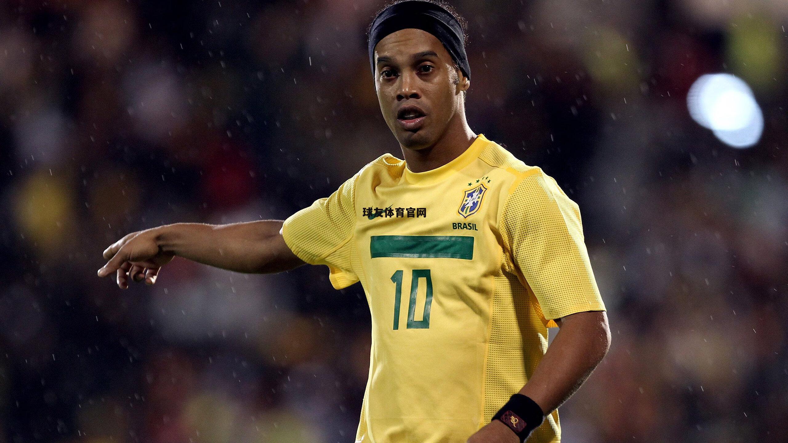 西甲争四烽烟再起，马竞主场迎战巴伦西亚，中场绞杀与防守韧性成胜负关键