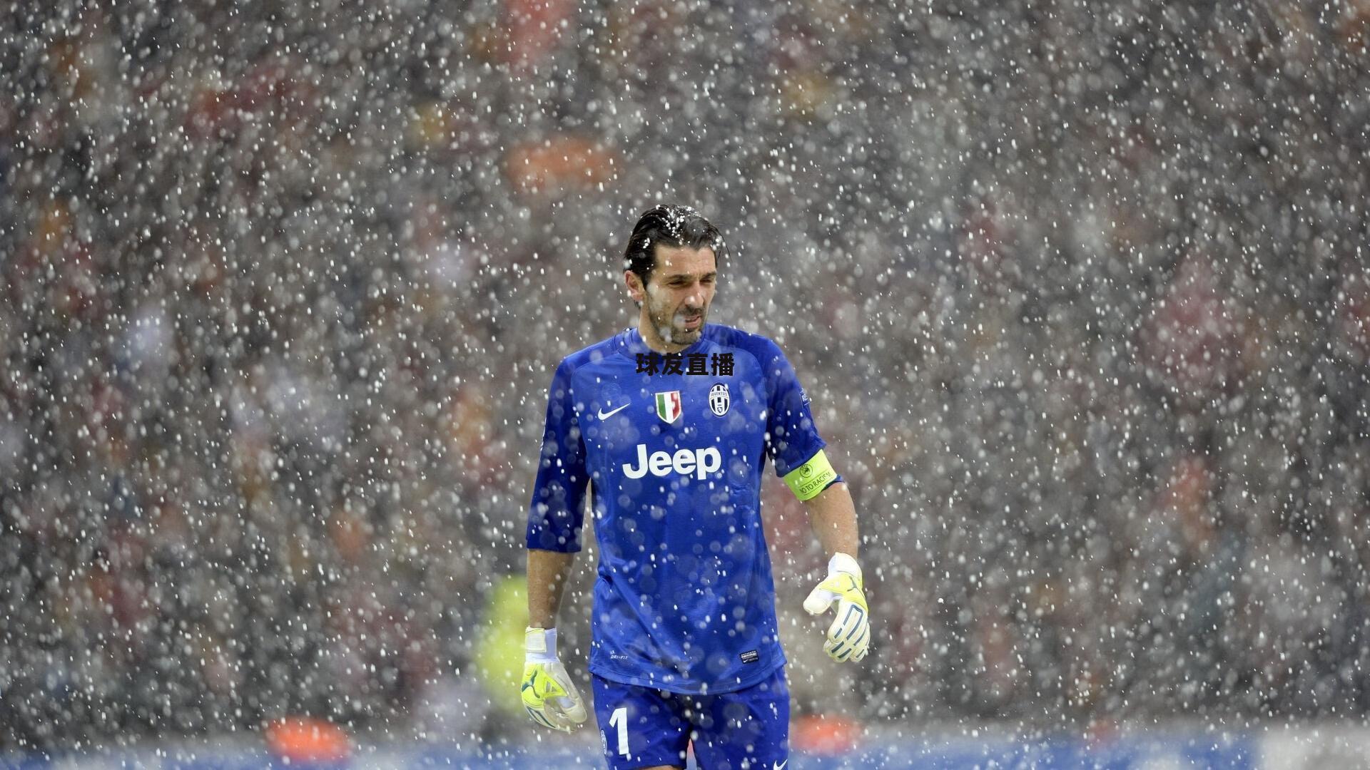 球友直播_里奇·保罗回应交易传闻，建议交易里夫斯是赞美，旨在推动其职业突破