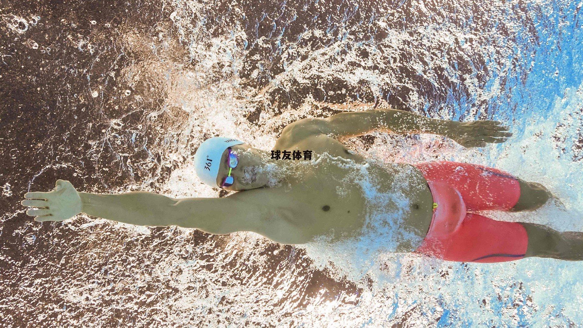 球友体育app|哲凯赖什联赛出场达标触发浮动条款，阿森纳依约向葡萄牙体育支付125万欧元