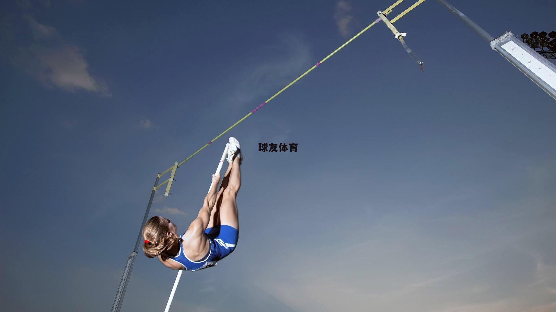 球友体育app_联盟格局震动！雄鹿尼克斯领衔多队博弈，唐斯交易漩涡或将引发超级球星连锁迁徙