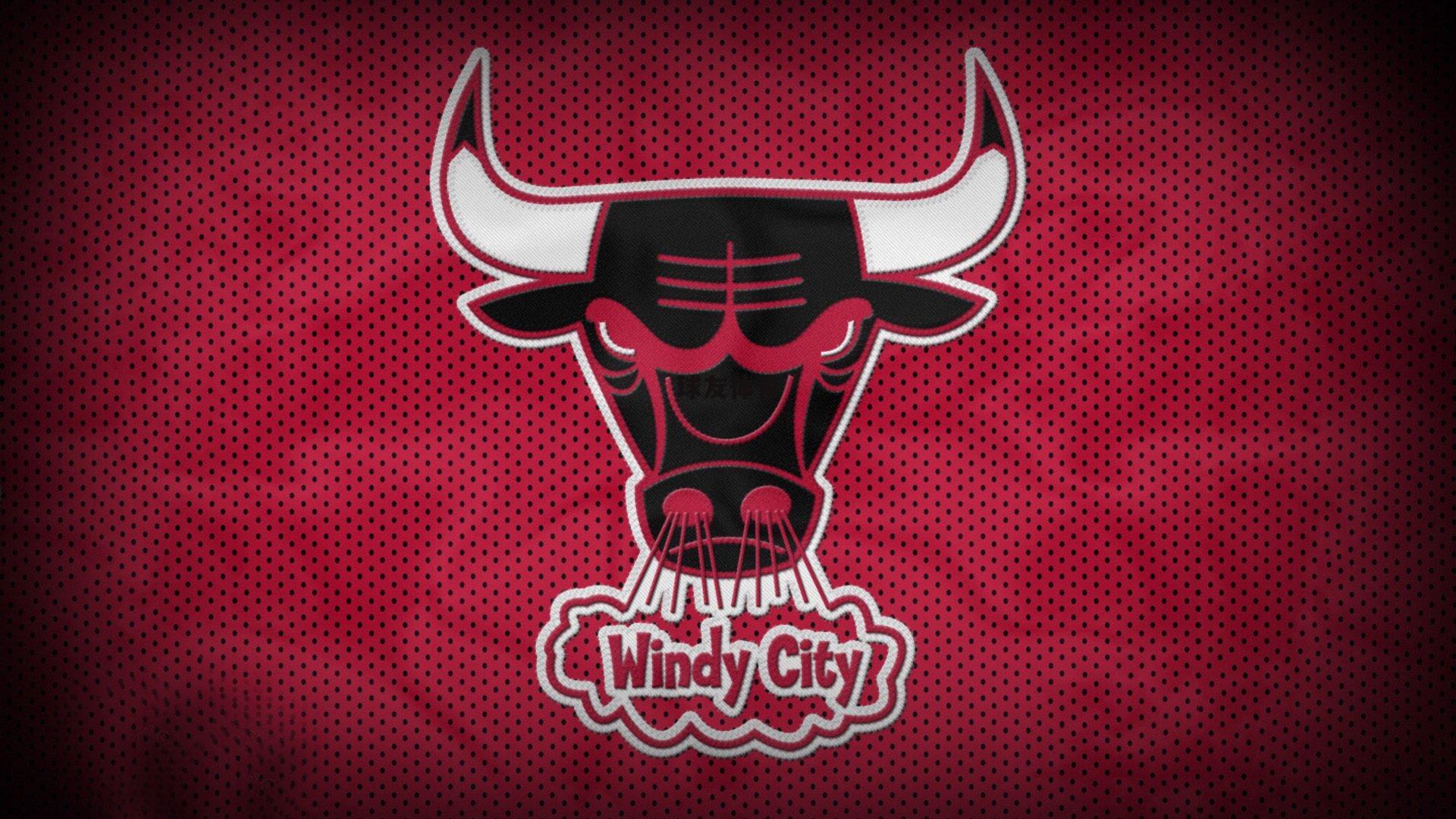 非洲杯快问快答，抽象艺术还是足球盛宴？