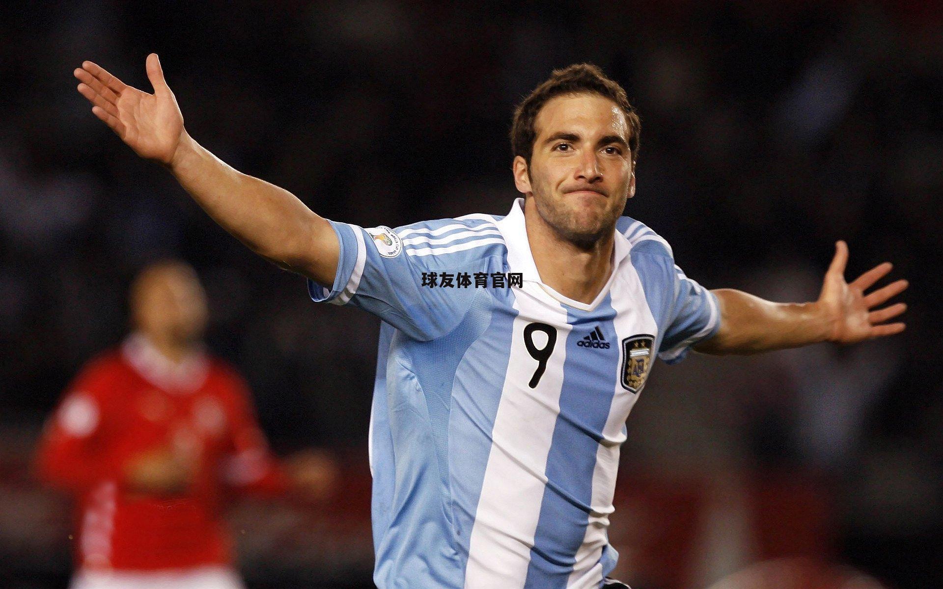 球友体育-青春风暴上演惊天逆袭！第四档独苗突围，U23国足用坚韧书写小组赛奇迹