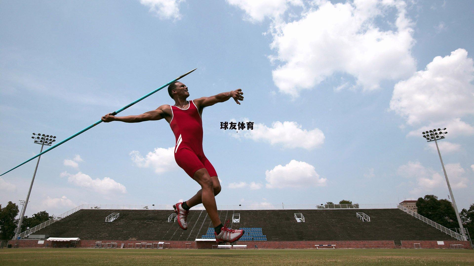 【球友体育app】克罗斯直言，在伯纳乌没被嘘过的不是真球星